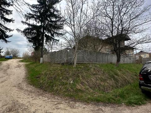 дом по адресу Гостинець, 99-А