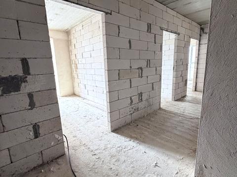 квартира за адресою Михайла Грушевського вул. (Котовського), (Будинок)