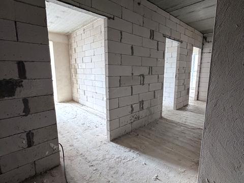 квартира за адресою Михайла Грушевського вул. (Котовського), (Будинок)