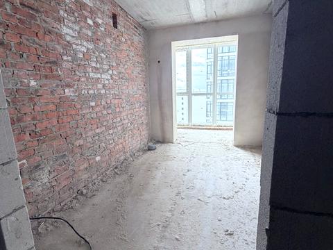 квартира за адресою Михайла Грушевського вул. (Котовського), (Будинок)