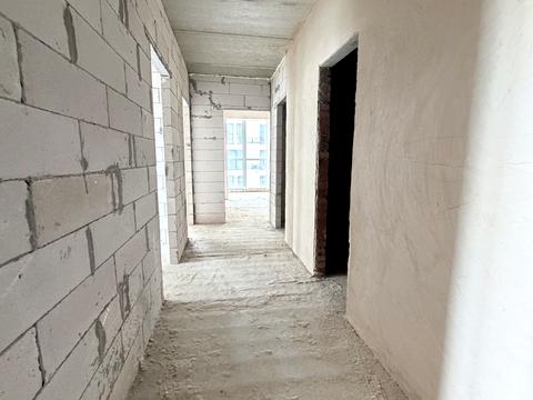 квартира за адресою Михайла Грушевського вул. (Котовського), (Будинок)