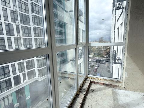 квартира за адресою Михайла Грушевського вул. (Котовського), (Будинок)