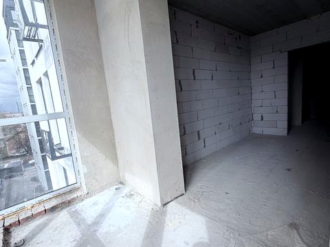 квартира за адресою Михайла Грушевського вул. (Котовського), (Будинок)