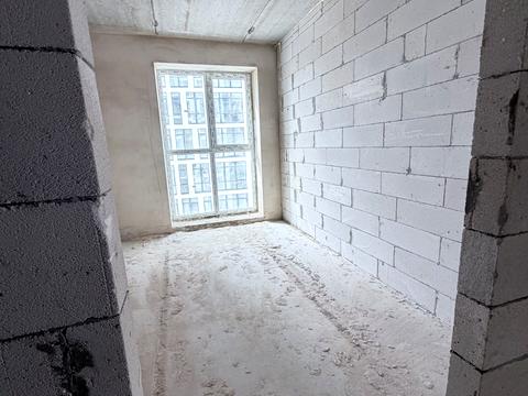 квартира за адресою Михайла Грушевського вул. (Котовського), (Будинок)