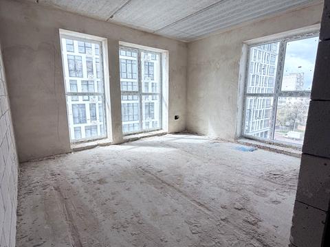 квартира за адресою Михайла Грушевського вул. (Котовського), (Будинок)