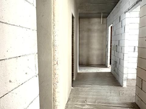 квартира за адресою Михайла Грушевського вул. (Котовського), (Будинок)