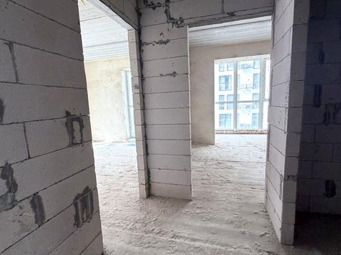 квартира за адресою Михайла Грушевського вул. (Котовського), (Будинок)