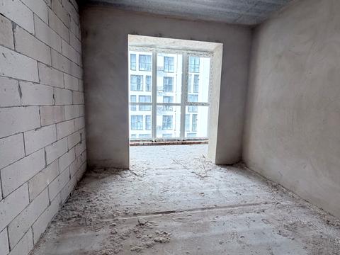 квартира за адресою Михайла Грушевського вул. (Котовського), (Будинок)