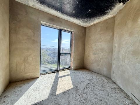 дом по адресу Марморожская ул., 10