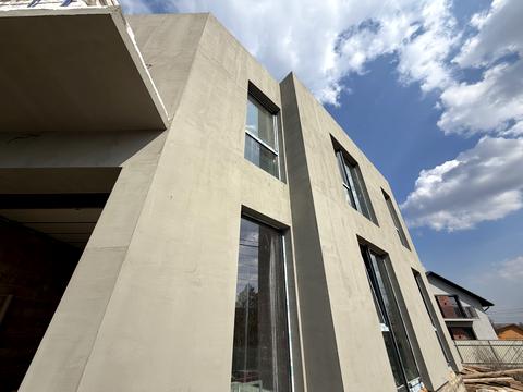 дом по адресу Марморожская ул., 10