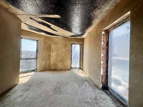 дом по адресу Марморожская ул., 10