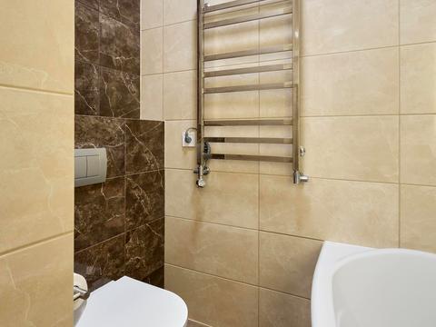 квартира за адресою Святого Теодора пл., 11