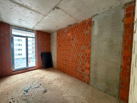 квартира за адресою Героїв Майдану вул., (Будинок 2)