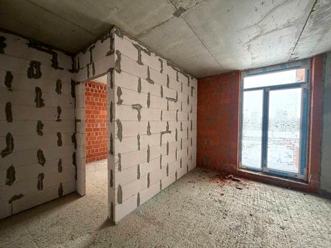 квартира за адресою Героїв Майдану вул., (Будинок 2)