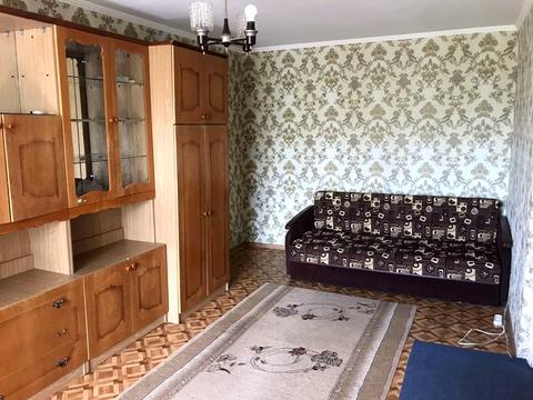 квартира по адресу Анатолия Соловьяненко ул. (Олександра Бойченка), 10