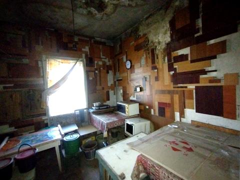 дом по адресу Золотоноша, Гончара, 24