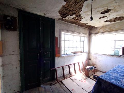 дом по адресу Золотоноша, Гончара, 24