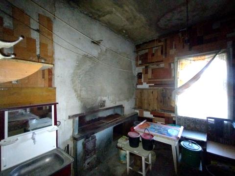 дом по адресу Золотоноша, Гончара, 24