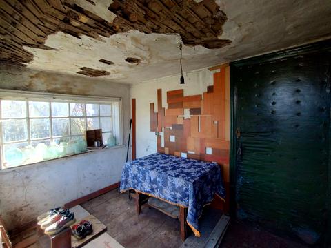 дом по адресу Золотоноша, Гончара, 24