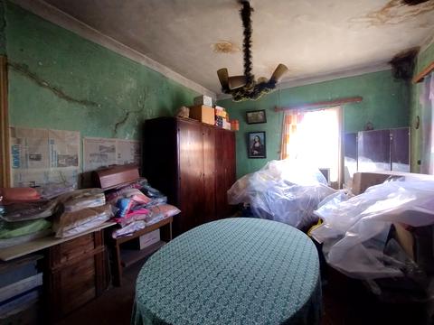 дом по адресу Золотоноша, Гончара, 24