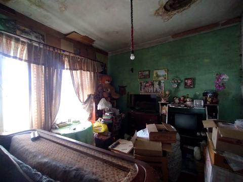 дом по адресу Золотоноша, Гончара, 24