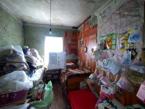 дом по адресу Золотоноша, Гончара, 24