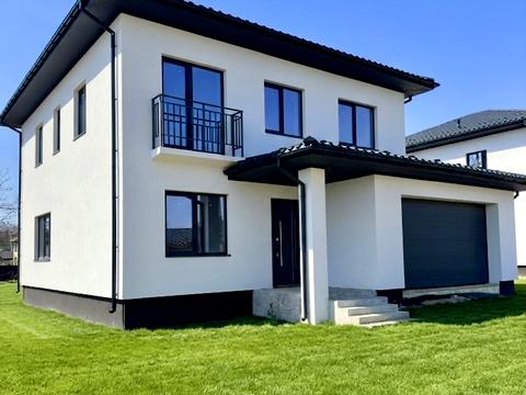 дом по адресу 1-й Василя Слипака пер. (1-й  Матросова)