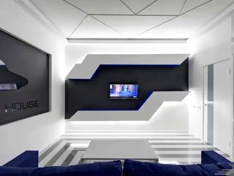 квартира по адресу Богдана Хмельницкого ул., 9-Б