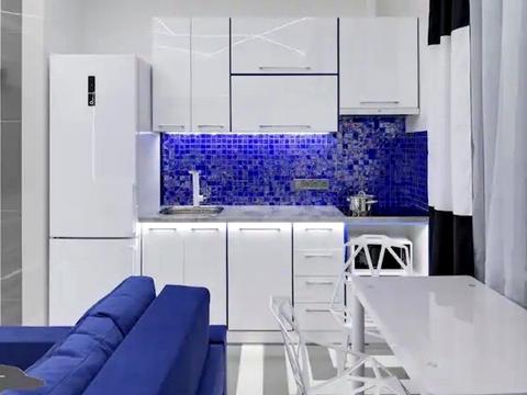 квартира по адресу Богдана Хмельницкого ул., 9-Б