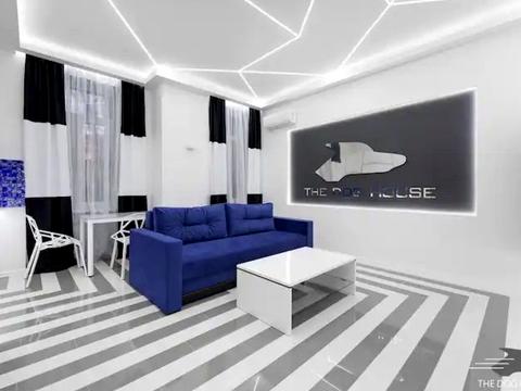 квартира по адресу Богдана Хмельницкого ул., 9-Б