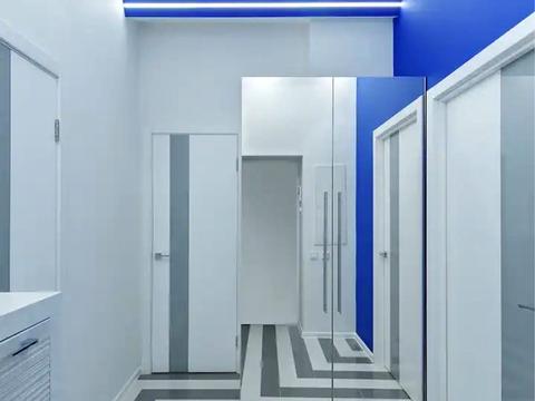 квартира по адресу Богдана Хмельницкого ул., 9-Б