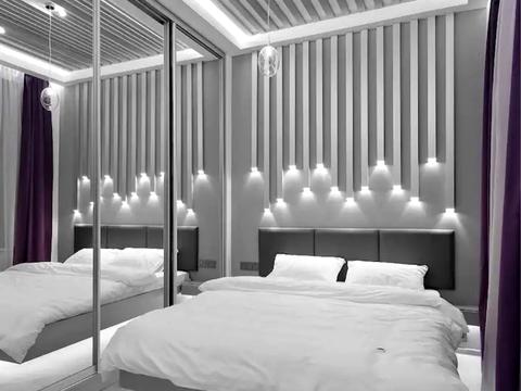 квартира по адресу Богдана Хмельницкого ул., 9-Б