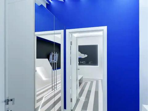 квартира по адресу Богдана Хмельницкого ул., 9-Б