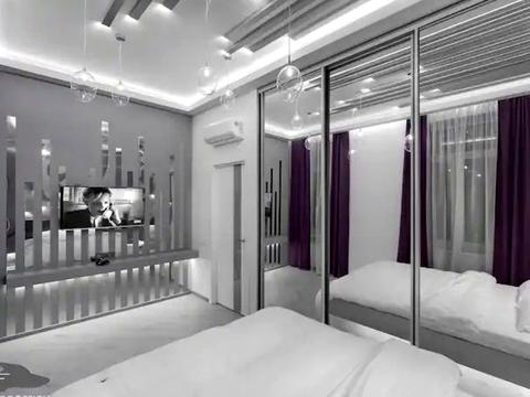 квартира по адресу Богдана Хмельницкого ул., 9-Б