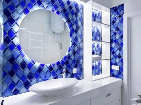 квартира по адресу Богдана Хмельницкого ул., 9-Б