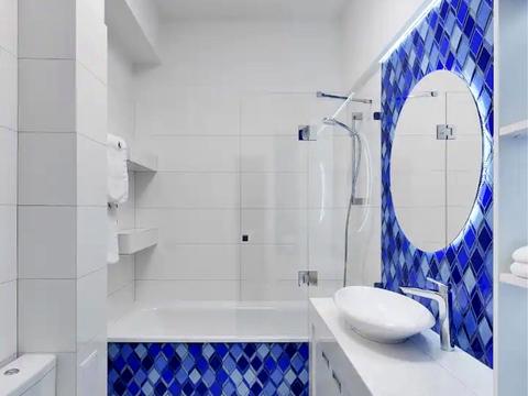 квартира по адресу Богдана Хмельницкого ул., 9-Б