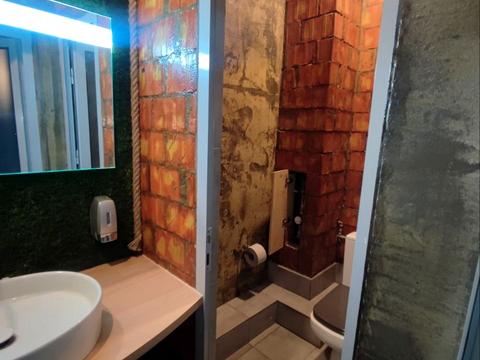 коммерческая по адресу Владимира Ивасюка просп. (Героїв Сталінграду), 2-Д