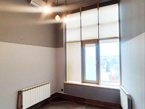 коммерческая по адресу Владимира Ивасюка просп. (Героїв Сталінграду), 2-Д