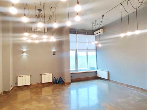 коммерческая по адресу Владимира Ивасюка просп. (Героїв Сталінграду), 2-Д