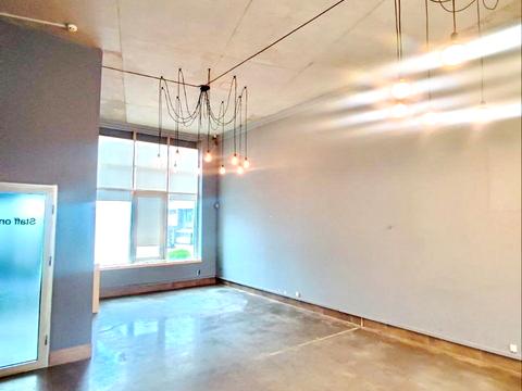 коммерческая по адресу Владимира Ивасюка просп. (Героїв Сталінграду), 2-Д