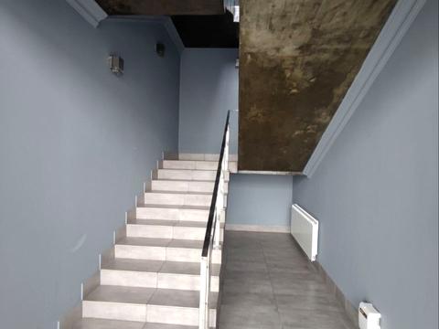 коммерческая по адресу Владимира Ивасюка просп. (Героїв Сталінграду), 2-Д