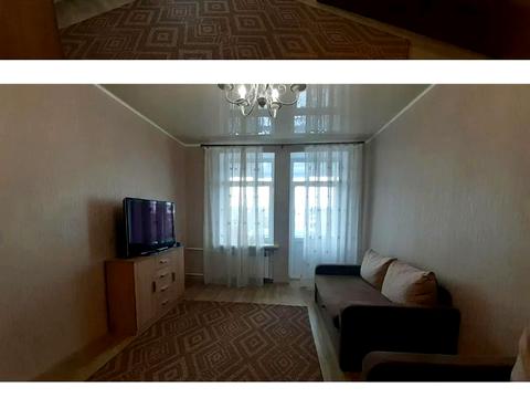 квартира за адресою Ольжича вул., 12