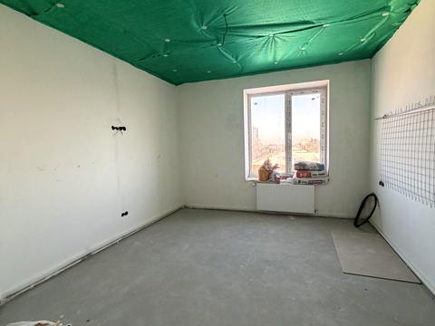 квартира по адресу Вильский пер., 14-А