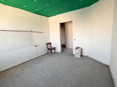 квартира по адресу Вильский пер., 14-А