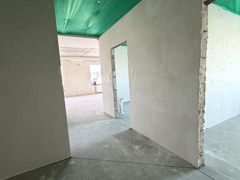 квартира по адресу Вильский пер., 14-А