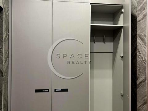 квартира за адресою Андрія Верхогляда вул. (Михайла Драгомирова), 16-Б