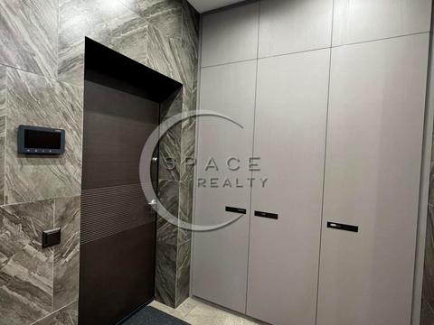 квартира за адресою Андрія Верхогляда вул. (Михайла Драгомирова), 16-Б