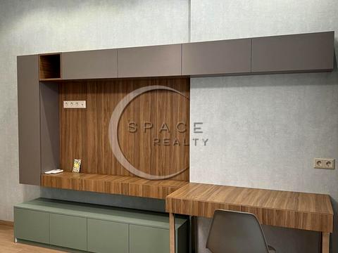 квартира за адресою Андрія Верхогляда вул. (Михайла Драгомирова), 16-Б