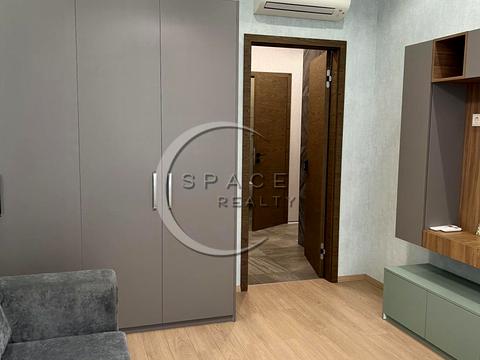 квартира за адресою Андрія Верхогляда вул. (Михайла Драгомирова), 16-Б