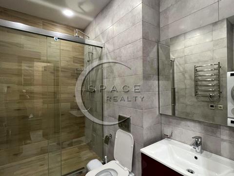 квартира за адресою Андрія Верхогляда вул. (Михайла Драгомирова), 16-Б